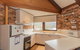 Ingellara 1 49 Townsend Street - thumb 2