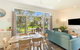 Isla Villa, Cowes, Phillip Island. - thumb 3