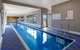 Isla Villa, Cowes, Phillip Island. - thumb 1
