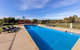 Isla Villa, Cowes, Phillip Island. - thumb 0