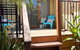 Isla Villa, Cowes, Phillip Island. - thumb 2