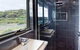 Island Escape With 12m Indoor Pool - thumb 3