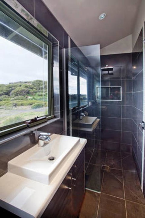 Island Escape With 12m Indoor Pool - Accommodation Daintree 3