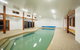 Island Escape With 12m Indoor Pool - thumb 0