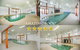 Island Escape With 12m Indoor Pool - thumb 2