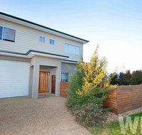 Adelphi Views on Luton - Woodlands - Accommodation Daintree