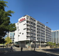 Adina Apartment Hotel Sydney Airport - Accommodation Daintree