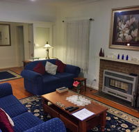 Admurraya House Bed  Breakfast - Accommodation Daintree