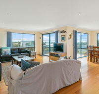 Adnajur - Accommodation Daintree