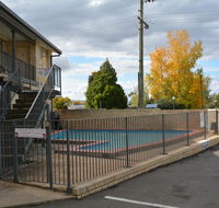 Adrian Motel - Accommodation Daintree