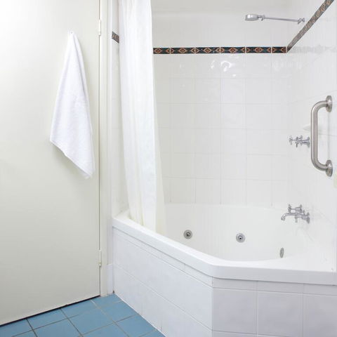 Aegean Mooloolaba - Accommodation Daintree 3