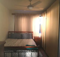 Affordable Apartment close to city and Beaches - Accommodation Daintree