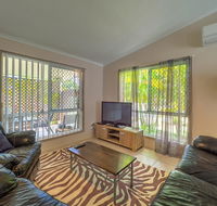Affordable Holiday Home - Accommodation Daintree