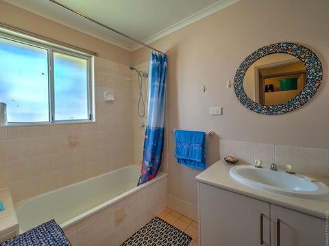 Affordable Holiday Home - Accommodation Daintree 3