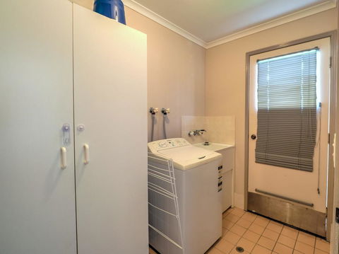 Affordable Holiday Home - Accommodation Daintree 2