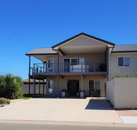 Agape Holiday Home - Accommodation Daintree