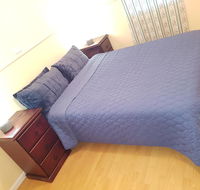 AGVA OPAL - Accommodation Daintree