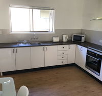 Airlie Getaway Unit 1 - Accommodation Daintree