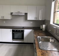 Airlie Getaway Unit 2 - Accommodation Daintree