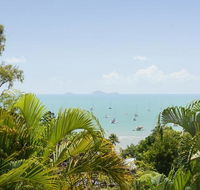 Airlie Harbour Apartment - Airlie Beach - Accommodation Daintree
