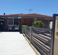 Airport budget room - Accommodation Daintree