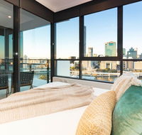 AirTrip Apartment on Hope Street - Accommodation Daintree