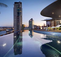 AirTrip Apartments on Queen Street - Accommodation Daintree