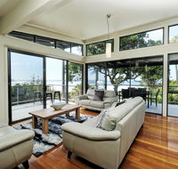 AIYANA - Accommodation Daintree