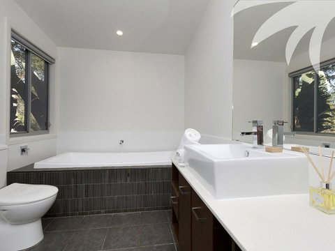 Akama - Accommodation Daintree 3