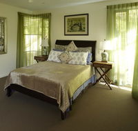 Alaya Verde Bed  Breakfast - Accommodation Daintree