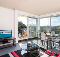Albert Court 8 - Accommodation Daintree