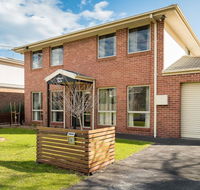 Albert Park - Accommodation Daintree