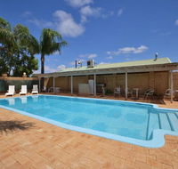 Albion Hotel - Accommodation Daintree