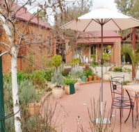 Albury Cottages - Accommodation Daintree