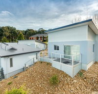 Albury Yalandra Apartment 1 - Accommodation Daintree