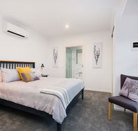 Albury Yalandra Apartment 2 - Accommodation Daintree