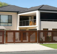Alcedonia Retreat - Accommodation Daintree