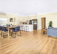 Aldinga Beach Experience - Accommodation Daintree