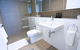 Alex Perry Hotel & Apartments - thumb 2