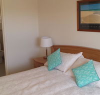 Alexander Drive B  B - Accommodation Daintree