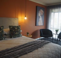 Alexandra Place - Accommodation Daintree