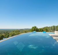 Alexandria Retreat - Accommodation Daintree