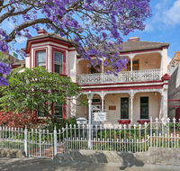 Alishan International Guest House - Accommodation Daintree
