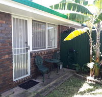 Alison's Rest - Accommodation Daintree