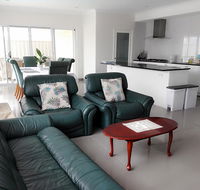 Alkimos Beach Retreat - Accommodation Daintree