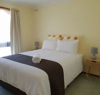 Alkira Inverloch Heights - Accommodation Daintree