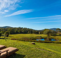 All About Me B  B - Accommodation Daintree