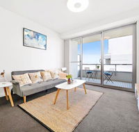 All amenities only downstairs 20 mins to CBD - Accommodation Daintree