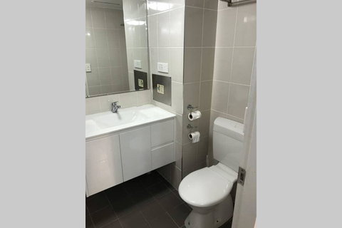 All In 500 Aud Weekly Beachfront The STRAND Studio Apartment - Accommodation Daintree 1