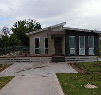 All seasons holiday homes - Accommodation Daintree